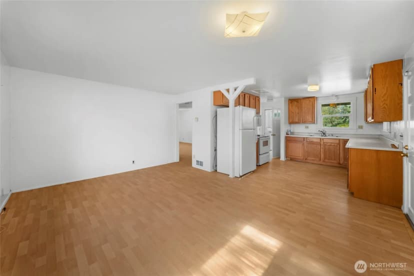 Property photo for 15810 143rd Avenue Se, Yelm photo 22