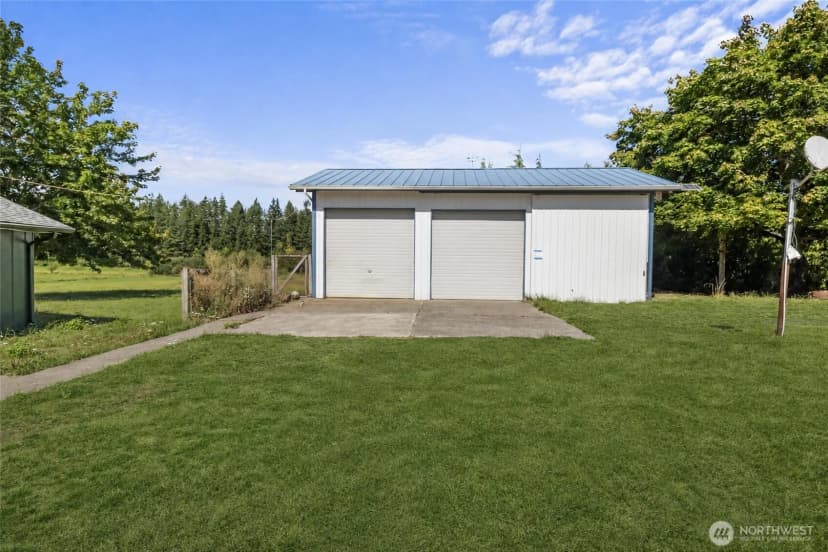 Property photo for 15810 143rd Avenue Se, Yelm photo 31