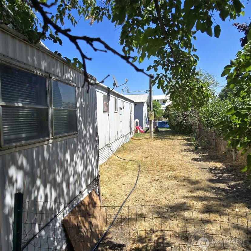 Property photo for 115 Walnut St Street, Coulee City photo 13
