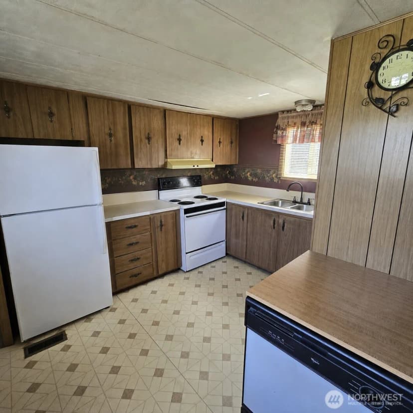 Property photo for 115 Walnut St Street, Coulee City photo 6