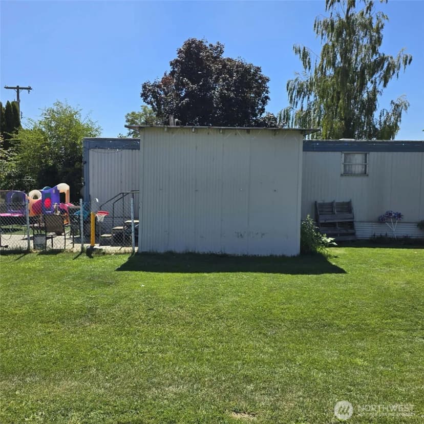 Property photo for 115 Walnut St Street, Coulee City photo 9