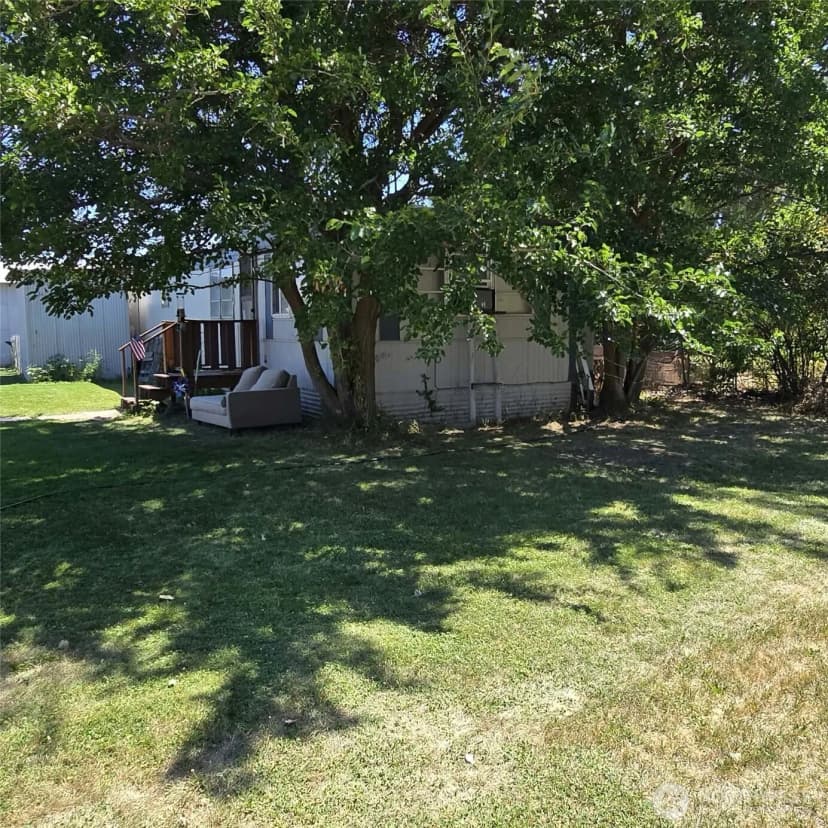 Property photo for 115 Walnut St Street, Coulee City photo 12