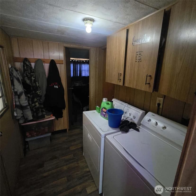 Property photo for 115 Walnut St Street, Coulee City photo 7