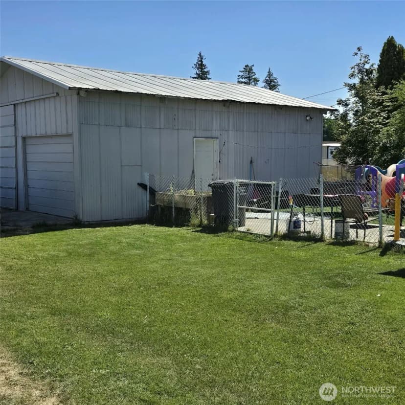 Property photo for 115 Walnut St Street, Coulee City photo 8