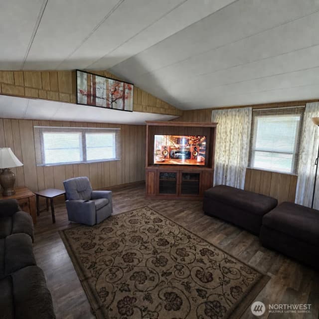Property photo for 115 Walnut St Street, Coulee City