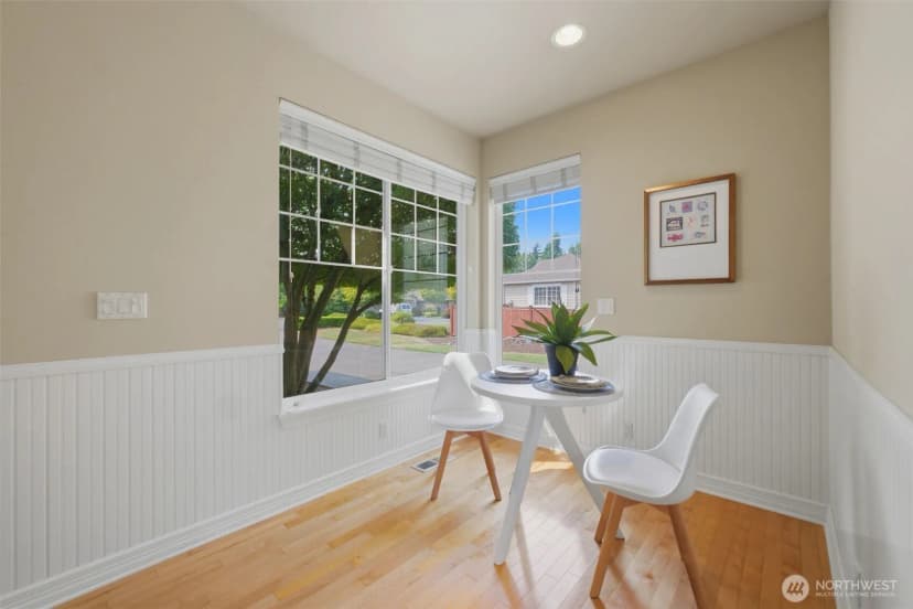 Property photo for 11003 64th Nw Avenue Nw, Gig Harbor photo 22