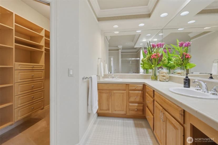 Property photo for 11003 64th Nw Avenue Nw, Gig Harbor photo 27
