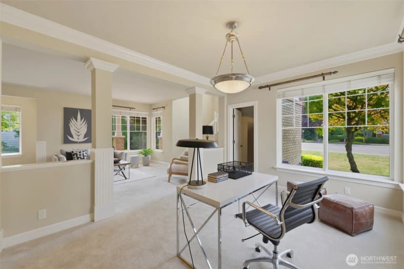 Property photo for 11003 64th Nw Avenue Nw, Gig Harbor photo 13