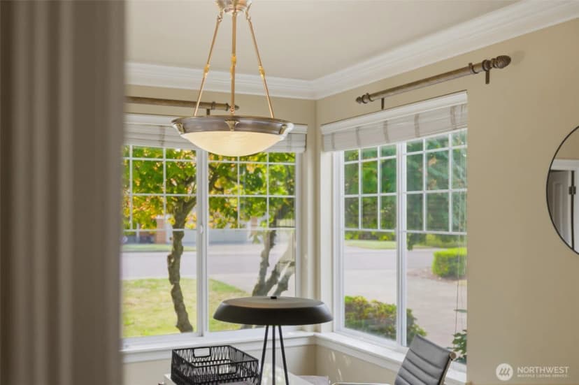 Property photo for 11003 64th Nw Avenue Nw, Gig Harbor photo 14