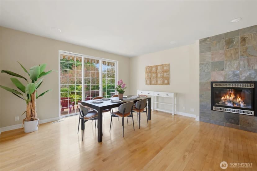 Property photo for 11003 64th Nw Avenue Nw, Gig Harbor photo 21