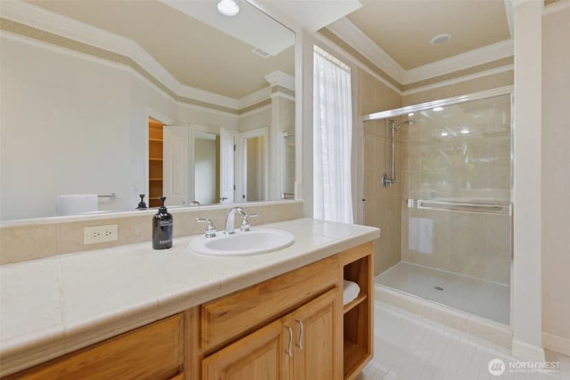 Property photo for 11003 64th Nw Avenue Nw, Gig Harbor photo 26