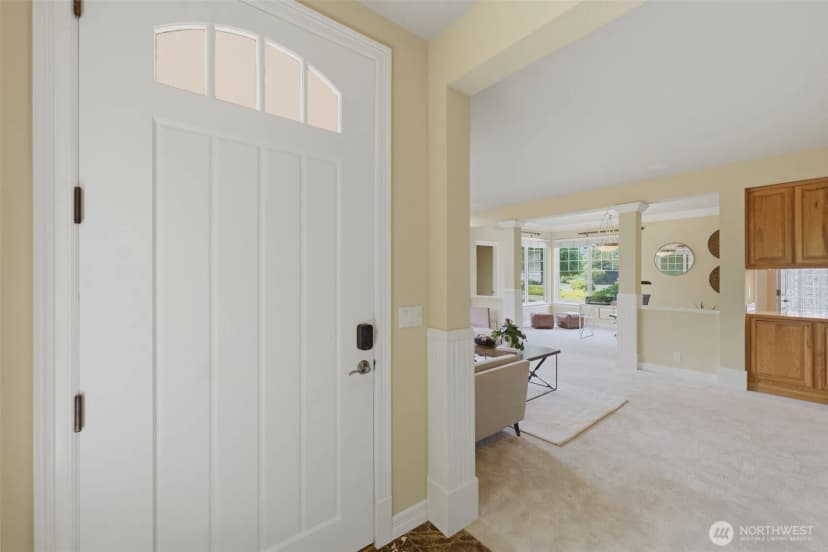 Property photo for 11003 64th Nw Avenue Nw, Gig Harbor photo 6