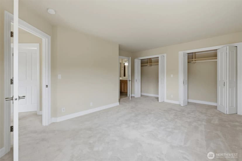 Property photo for 11003 64th Nw Avenue Nw, Gig Harbor photo 31