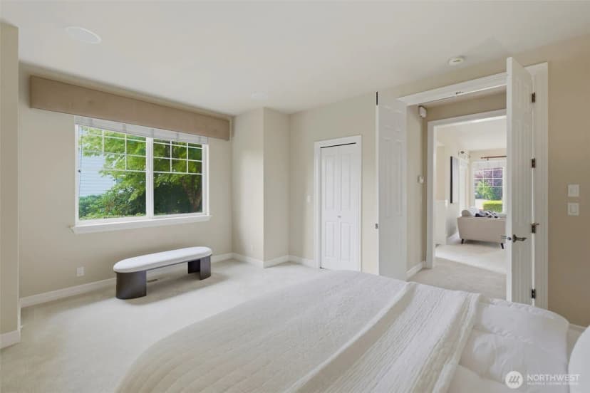 Property photo for 11003 64th Nw Avenue Nw, Gig Harbor photo 25
