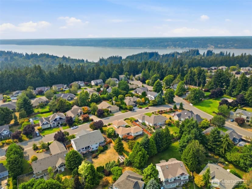 Property photo for 11003 64th Nw Avenue Nw, Gig Harbor photo 40