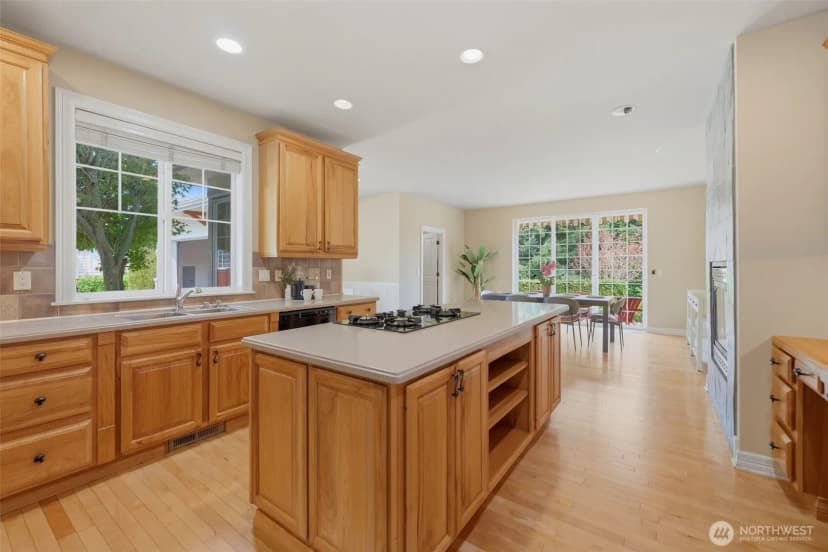 Property photo for 11003 64th Nw Avenue Nw, Gig Harbor photo 19