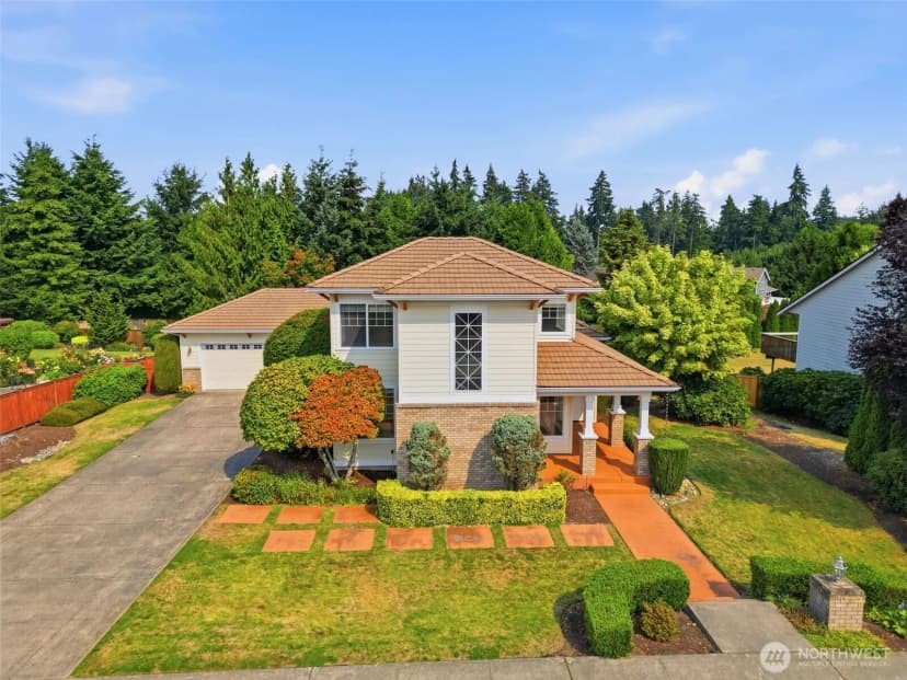 Property photo for 11003 64th Nw Avenue Nw, Gig Harbor photo 39