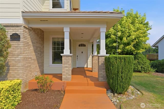 Property photo for 11003 64th Nw Avenue Nw, Gig Harbor photo 5