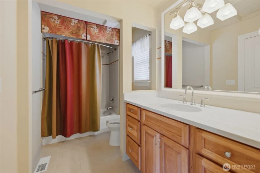 Property photo for 11003 64th Nw Avenue Nw, Gig Harbor photo 32