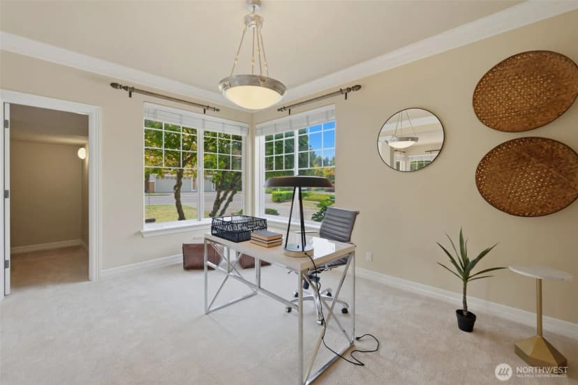 Property photo for 11003 64th Nw Avenue Nw, Gig Harbor photo 15