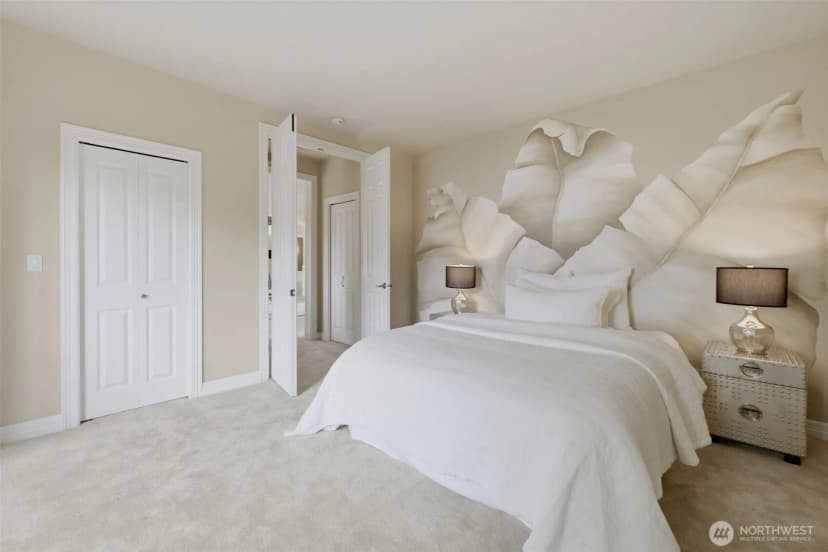 Property photo for 11003 64th Nw Avenue Nw, Gig Harbor photo 23
