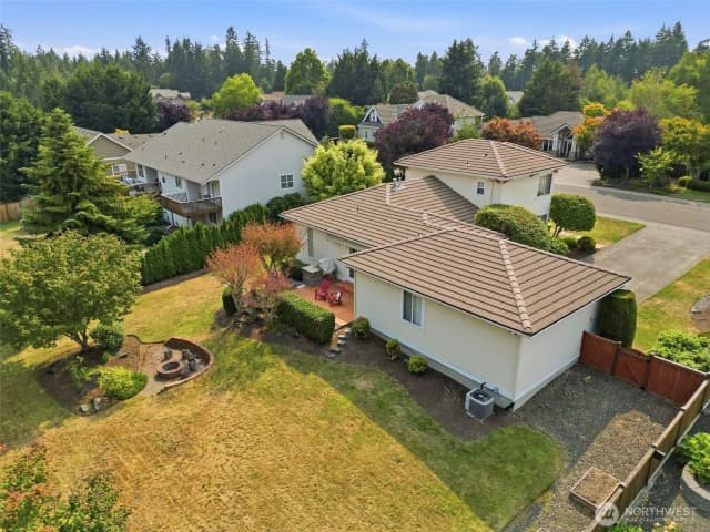 Property photo for 11003 64th Nw Avenue Nw, Gig Harbor photo 3