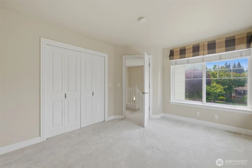 Property photo for 11003 64th Nw Avenue Nw, Gig Harbor photo 33