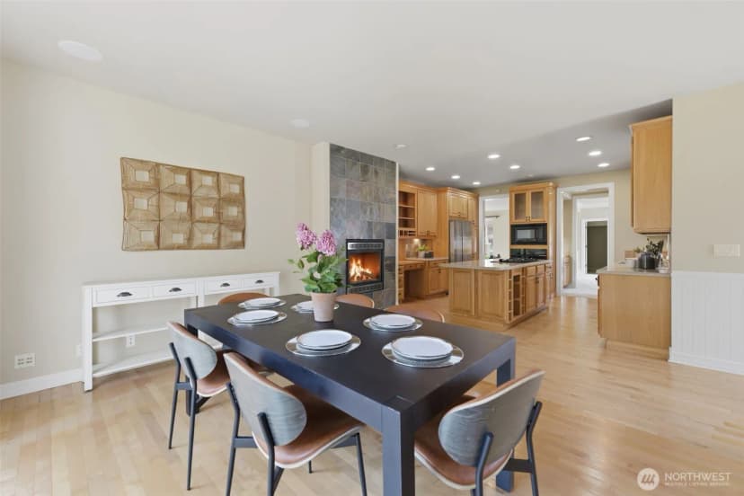 Property photo for 11003 64th Nw Avenue Nw, Gig Harbor photo 20