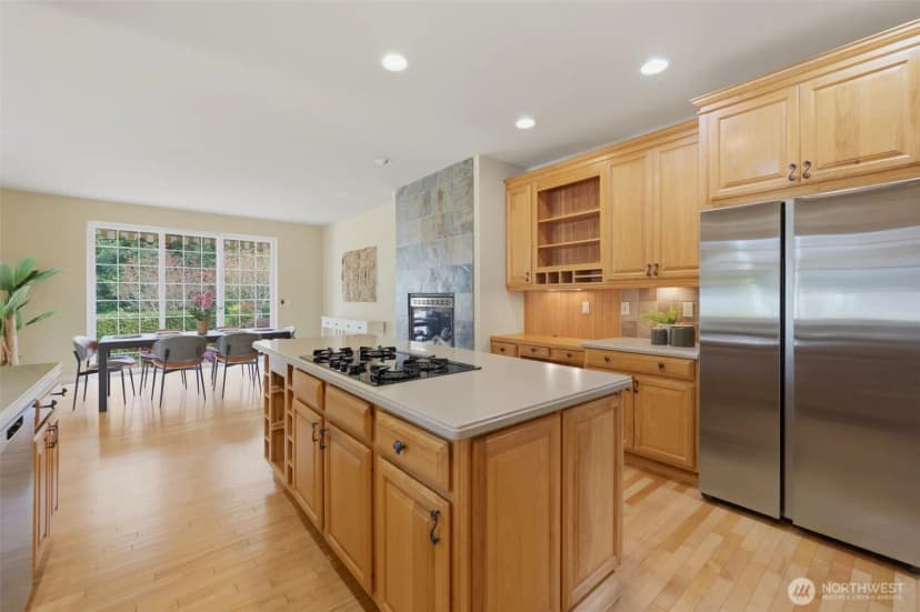 Property photo for 11003 64th Nw Avenue Nw, Gig Harbor photo 17