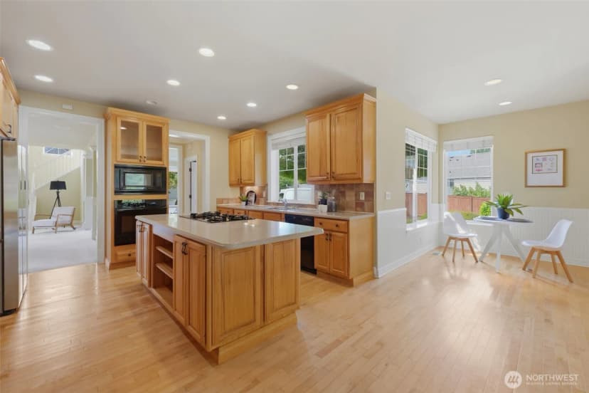 Property photo for 11003 64th Nw Avenue Nw, Gig Harbor photo 16