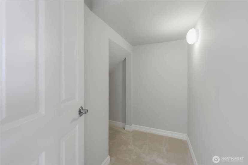 Property photo for 11003 64th Nw Avenue Nw, Gig Harbor photo 28