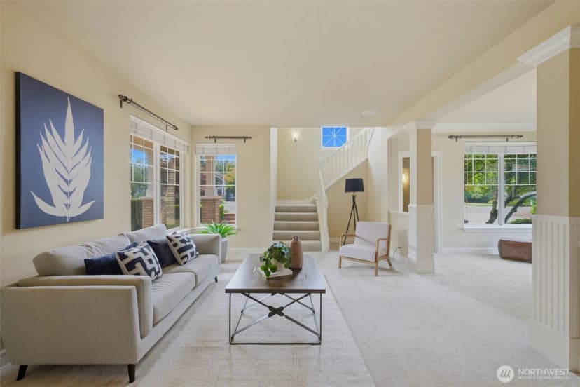 Property photo for 11003 64th Nw Avenue Nw, Gig Harbor photo 11