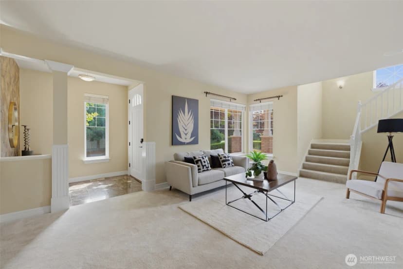 Property photo for 11003 64th Nw Avenue Nw, Gig Harbor photo 8