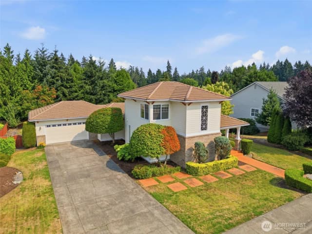 Property photo for 11003 64th Nw Avenue Nw, Gig Harbor photo 2
