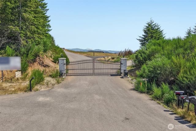 Property photo for 218 High Bank Lane, Woodland