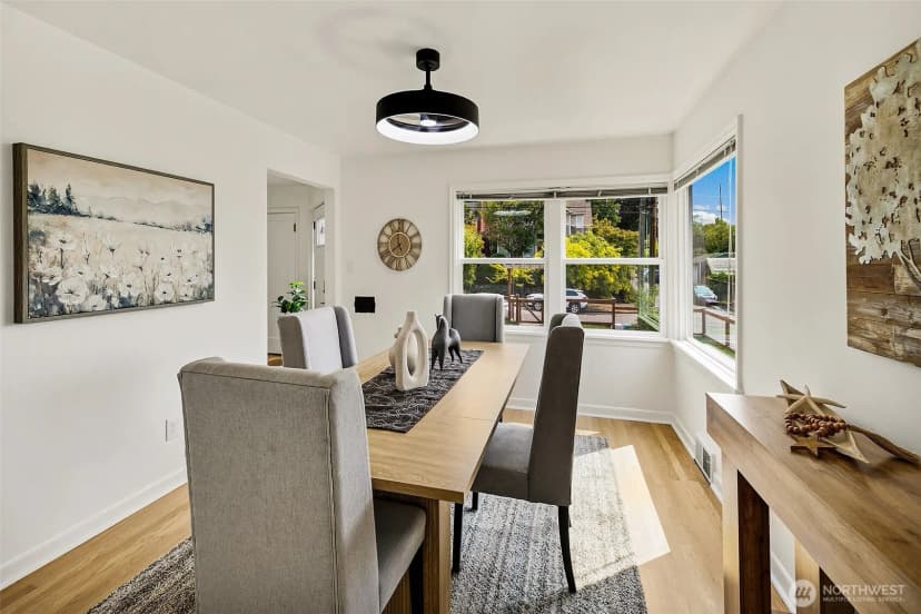 Property photo for 8215 4th Avenue Ne, Seattle photo 10