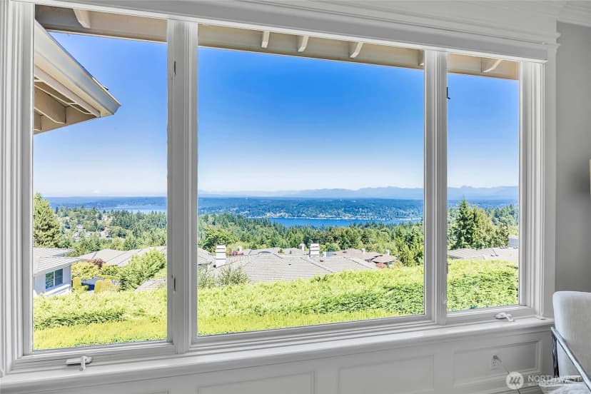 Property photo for 17186 Se 58th Street, Bellevue photo 19