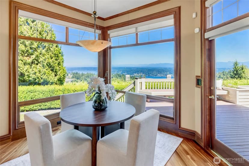 Property photo for 17186 Se 58th Street, Bellevue photo 15