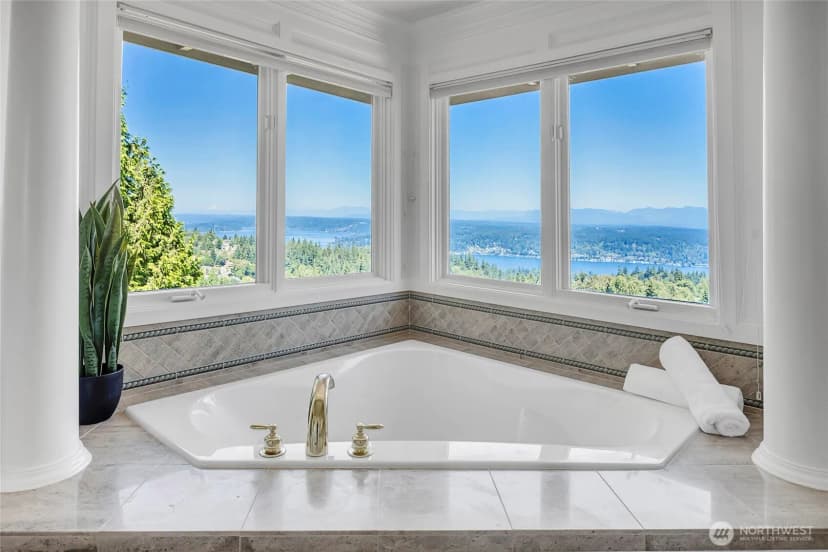 Property photo for 17186 Se 58th Street, Bellevue photo 22