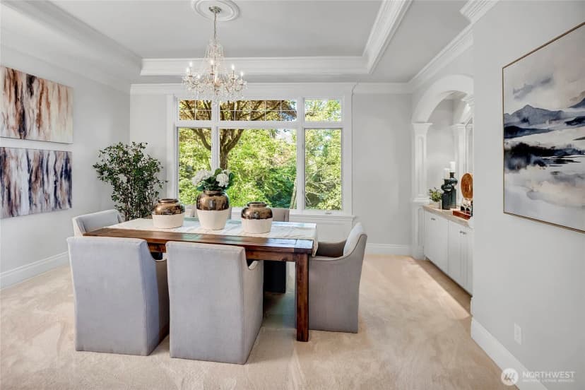 Property photo for 17186 Se 58th Street, Bellevue photo 11