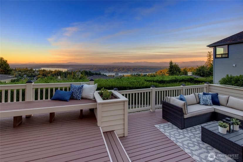Property photo for 17186 Se 58th Street, Bellevue photo 32