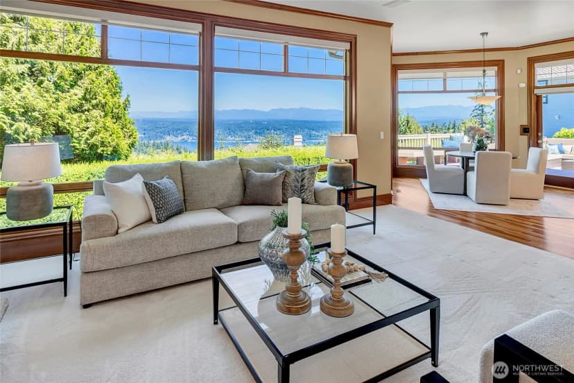Property photo for 17186 Se 58th Street, Bellevue photo 17
