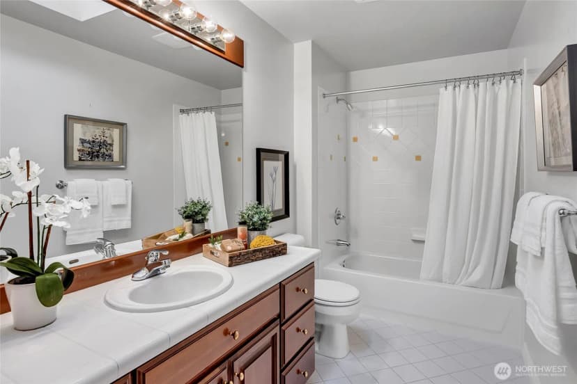 Property photo for 17186 Se 58th Street, Bellevue photo 31