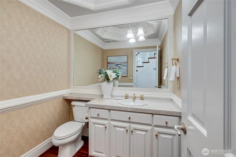 Property photo for 17186 Se 58th Street, Bellevue photo 28