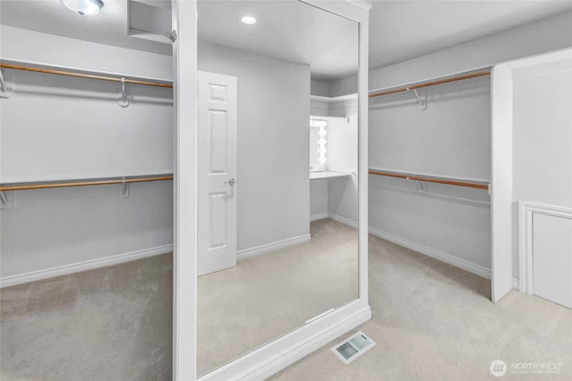 Property photo for 17186 Se 58th Street, Bellevue photo 24