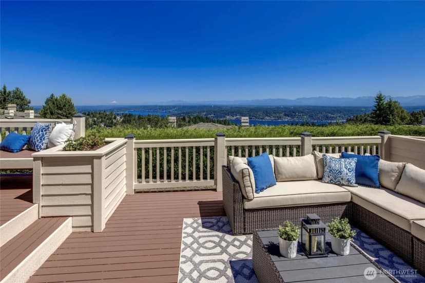 Property photo for 17186 Se 58th Street, Bellevue photo 33
