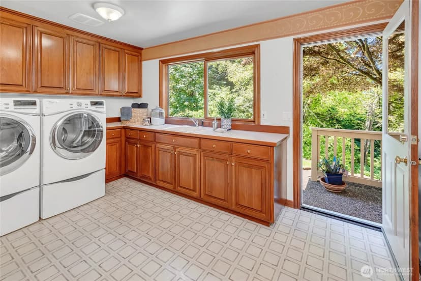 Property photo for 17186 Se 58th Street, Bellevue photo 38