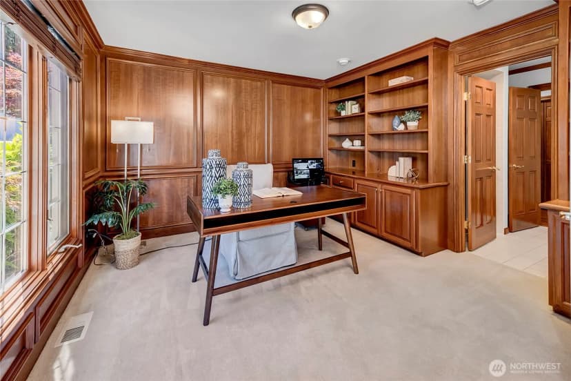 Property photo for 17186 Se 58th Street, Bellevue photo 10