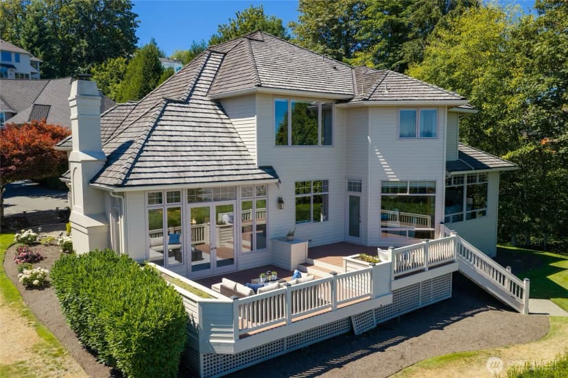 Property photo for 17186 Se 58th Street, Bellevue photo 36