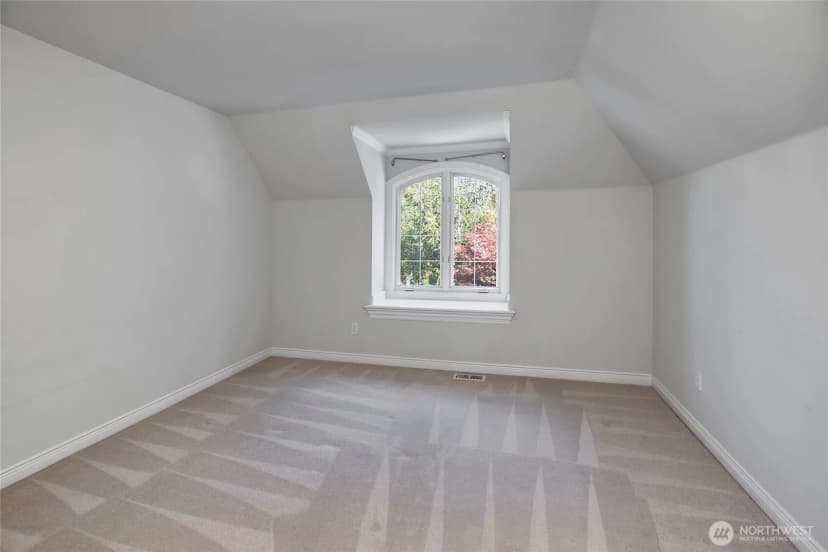 Property photo for 17186 Se 58th Street, Bellevue photo 27